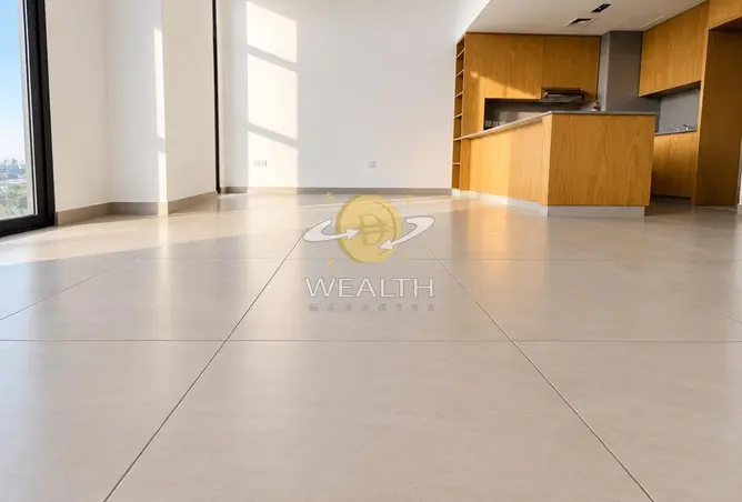 164567618 - صورة العقار 2