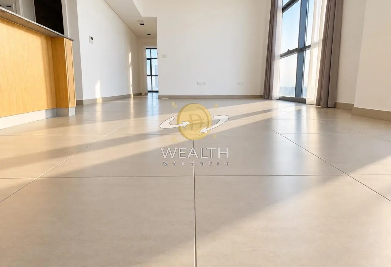 164567618 - الصورة الرئيسية للعقار