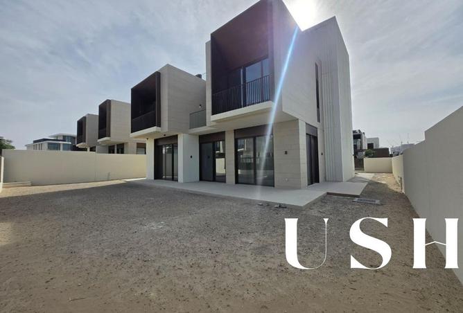 16150950 - الصورة الرئيسية للعقار