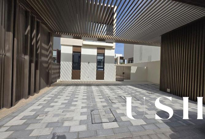 16150950 - صورة العقار 3