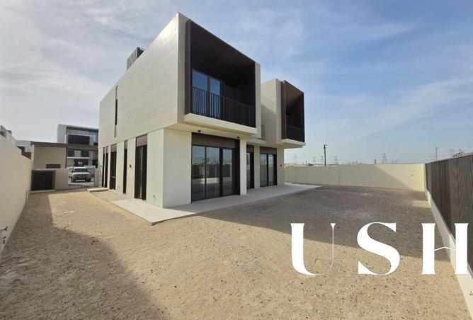 16150950 - صورة العقار 2