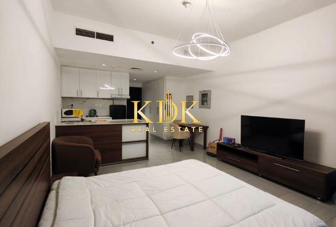 141899383 - Property Main Image