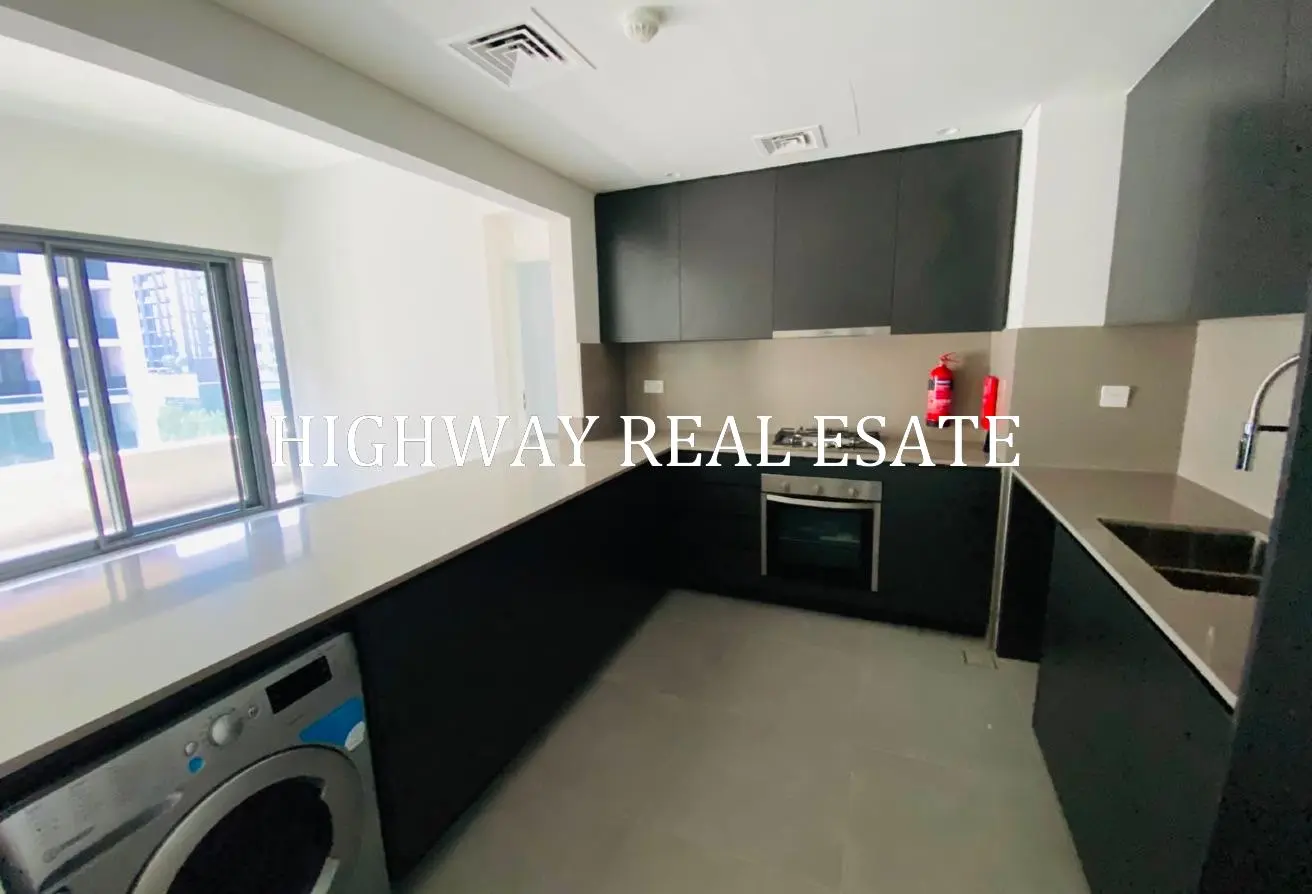 146460619 - Property Main Image