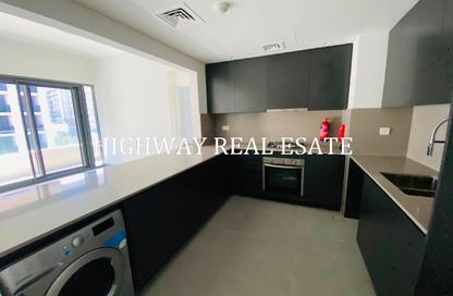 Apartment - 2 - 3 for rent in Sokoon - Naseej District - Aljada - Sharjah Apartment - 2 - 3 for rent in Sokoon - Naseej District - Aljada - Sharjah