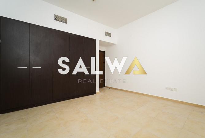 16148988 - صورة العقار 3