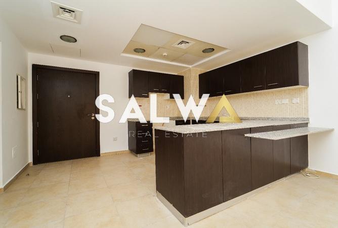 16148988 - صورة العقار 2