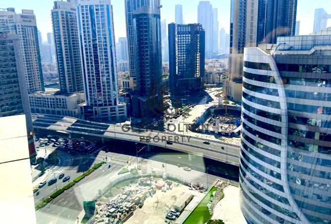 98680620 - الصورة الرئيسية للعقار