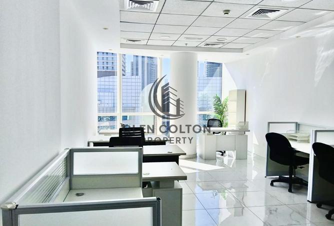 98680620 - صورة العقار 3