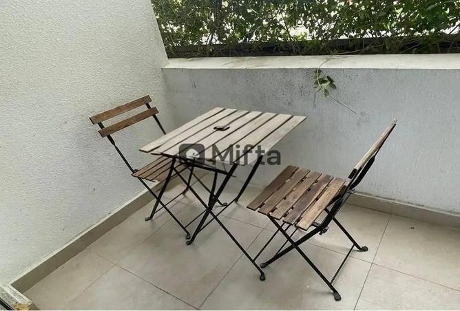 85337344 - Property Image 2