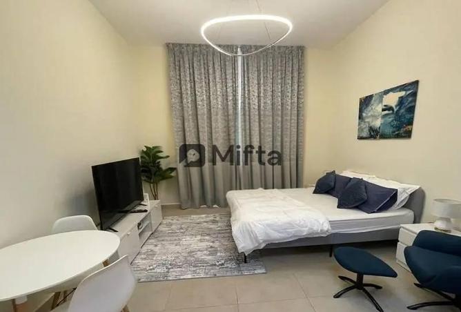 85337344 - Property Image 3