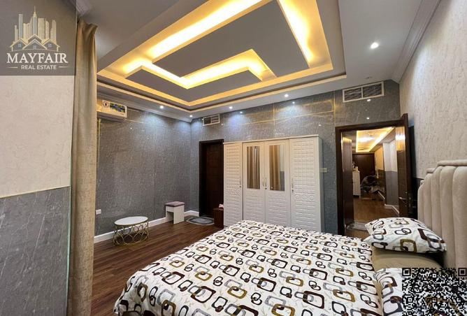 115494551 - Property Image 3
