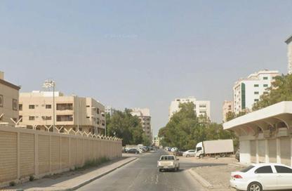 Land - Studio for sale in Al Rashidiya 3 - Al Rashidiya - Ajman