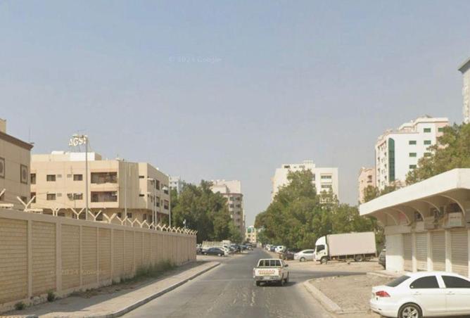 54015193 - Property Image 2