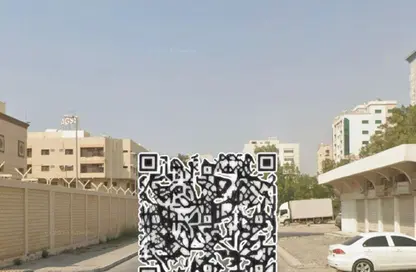 Land - Studio for sale in Al Rashidiya 3 - Al Rashidiya - Ajman