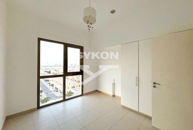 102426396 - Property Image 3