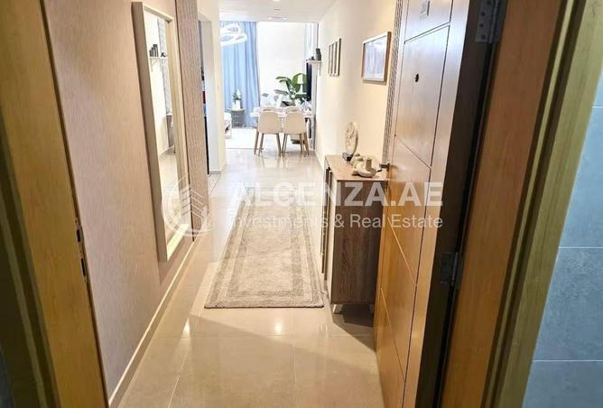 112761739 - Property Main Image