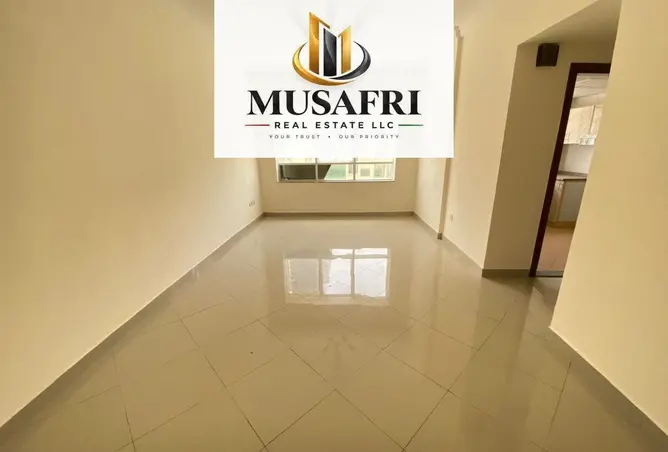 101693172 - صورة العقار 2