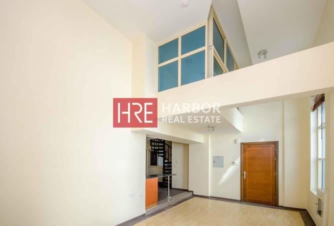 15989446 - صورة العقار 2