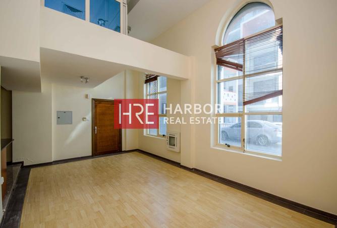 15989446 - الصورة الرئيسية للعقار