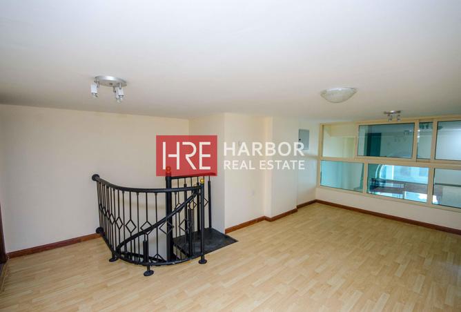 15989446 - صورة العقار 3