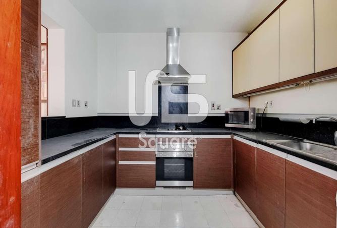 75415041 - صورة العقار 3