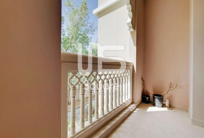 75415041 - صورة العقار 2