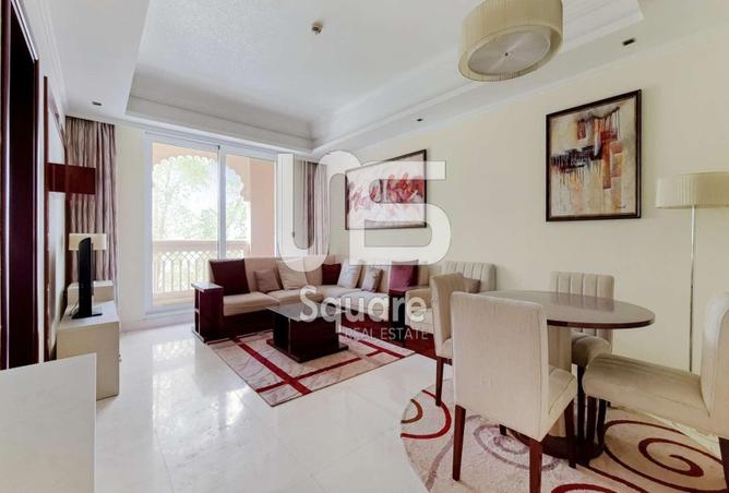 75415041 - الصورة الرئيسية للعقار