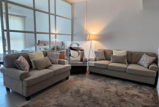 131104087 - Property Main Image