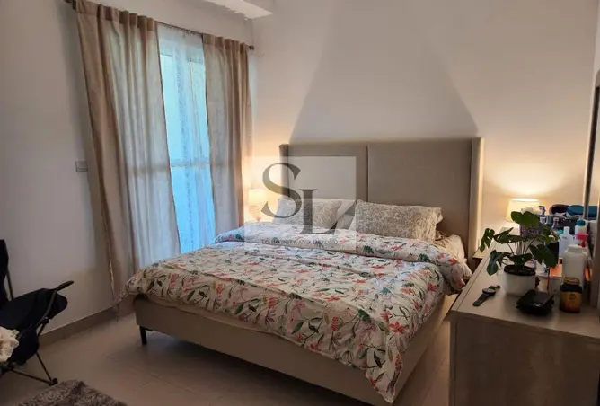 131104087 - Property Image 2