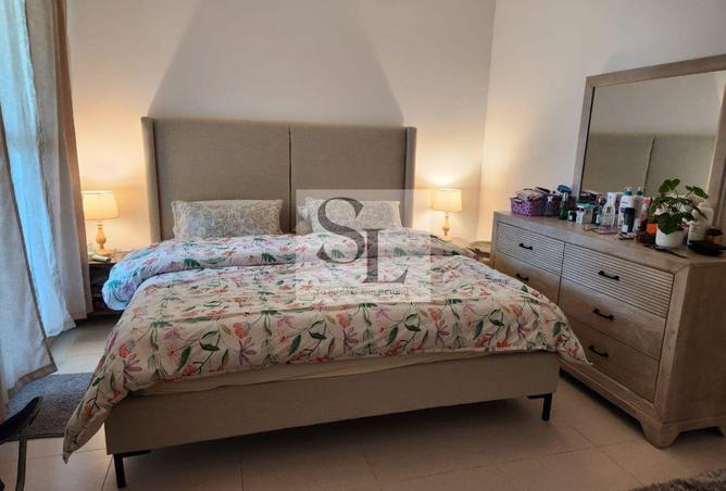 131104087 - Property Image 3