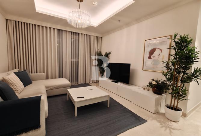 117248827 - Property Image 2