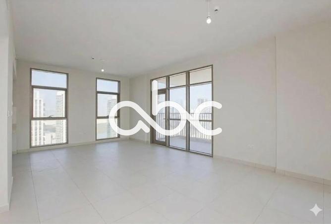 71502380 - Property Image 2