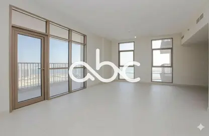 Apartment - 3 Bedrooms - 4 Bathrooms for rent in Reflection - Shams Abu Dhabi - Al Reem Island - Abu Dhabi