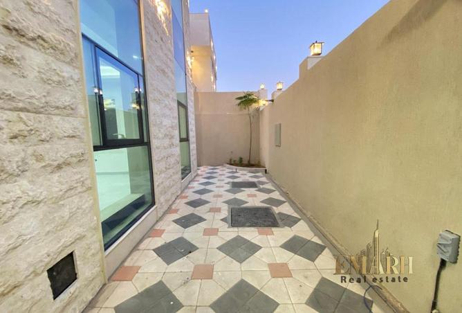 82355404 - صورة العقار 3