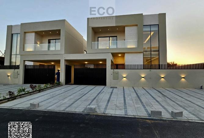 83241901 - Property Main Image