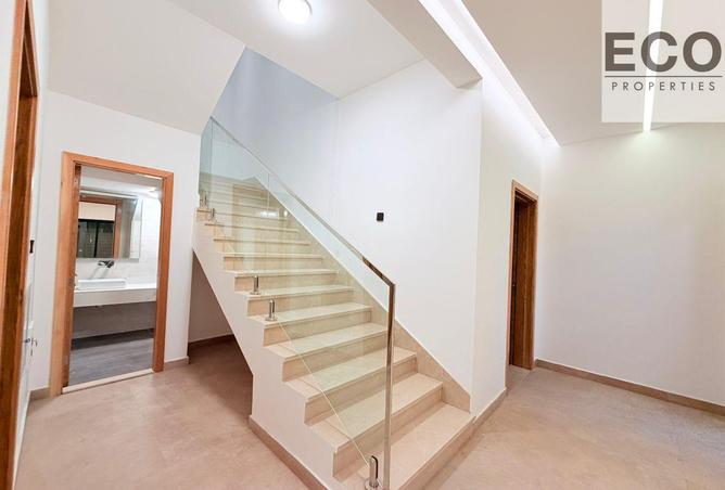 83241901 - Property Image 3