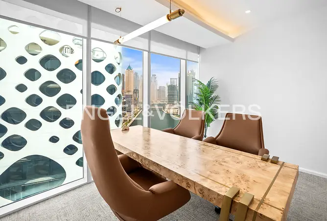 158226823 - Property Image 3
