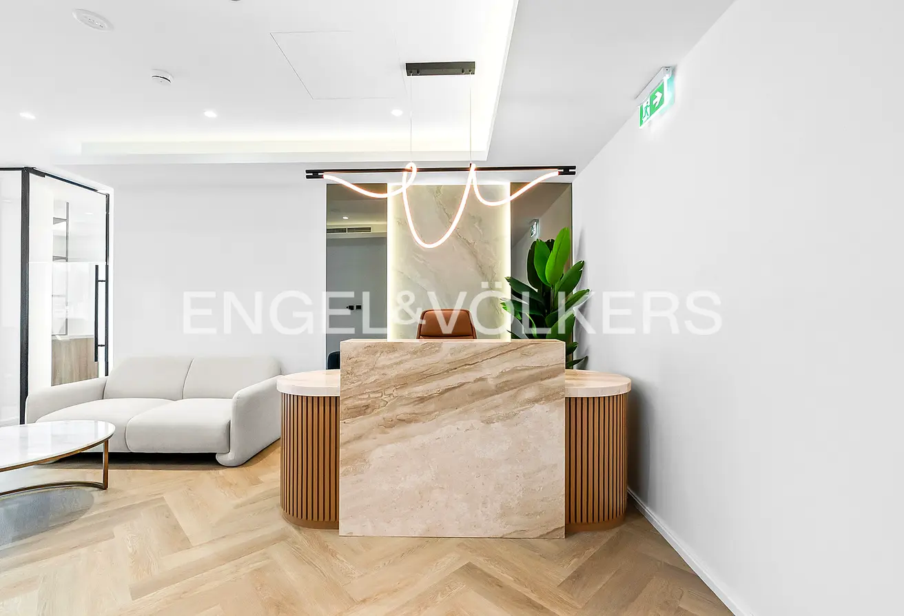 158226823 - Property Main Image