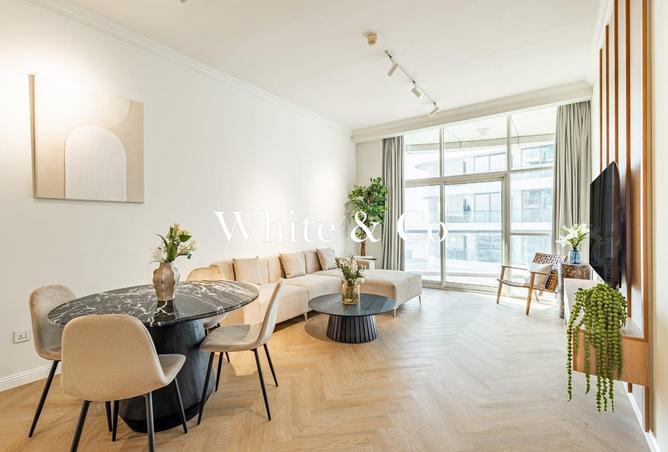 56148147 - Property Image 2