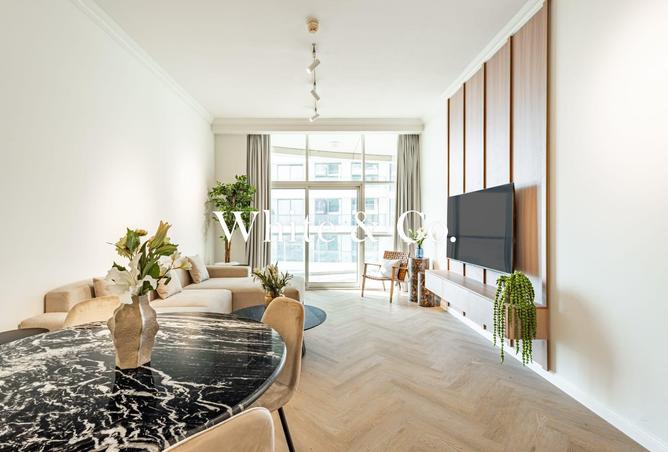 56148147 - Property Image 3