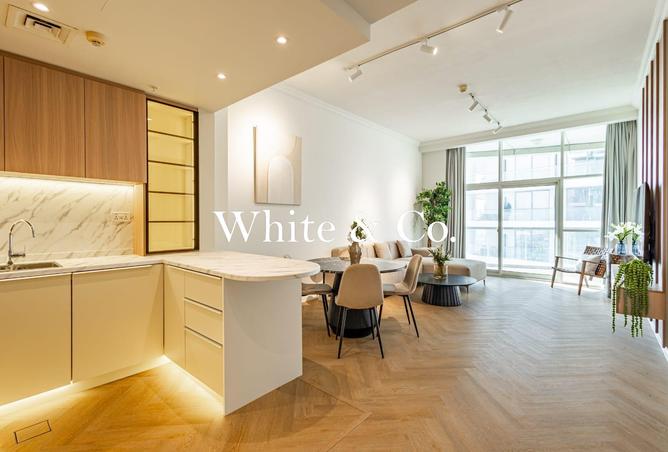 56148147 - Property Main Image