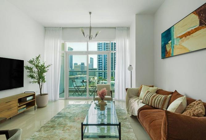 16259003 - صورة العقار 2