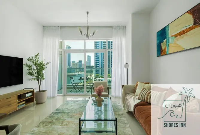 16259003 - Property Image 2