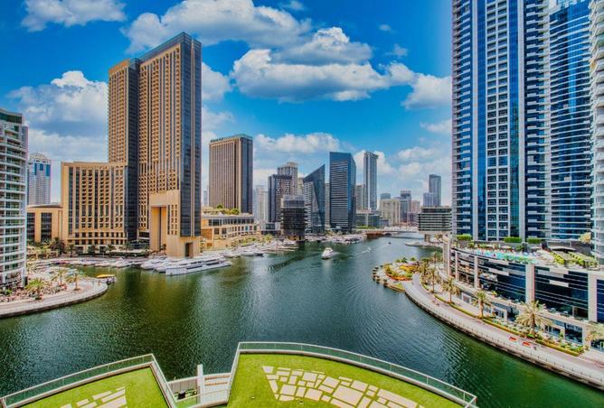 16259003 - صورة العقار 3