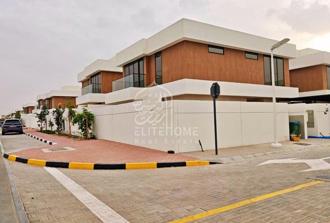 138330305 - Property Main Image