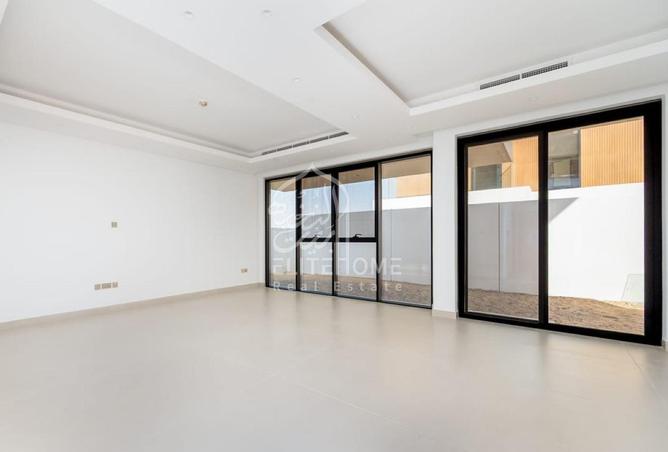 138330305 - Property Image 3