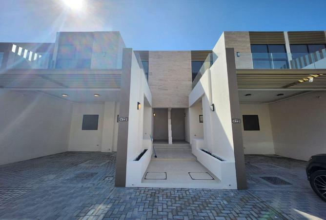 16252821 - Property Image 2