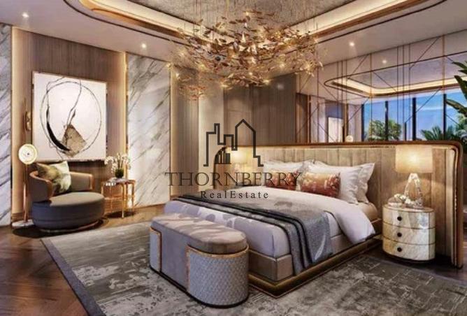 16060016 - Property Image 2