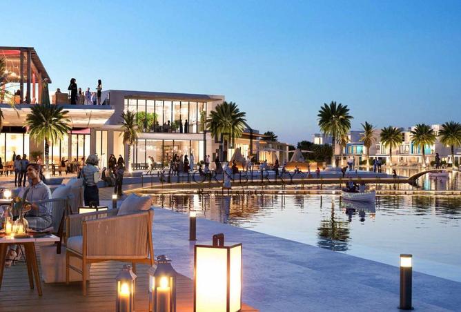 16060016 - Property Image 3