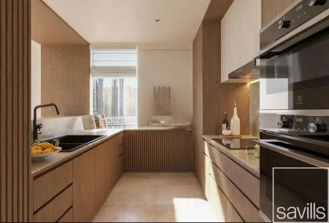 146442906 - Property Image 3